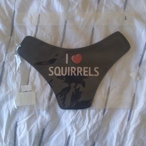 Charlie and Spike Dog Wag Swag Harness Collection